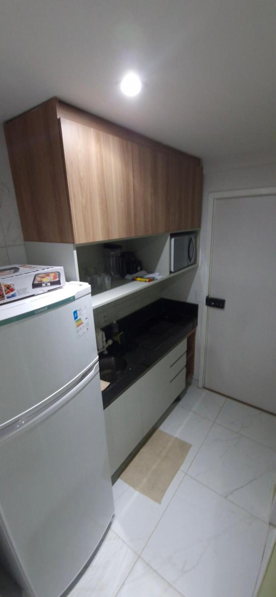 Flat Com Piscina Privativa #10 Cupe Garden Apartment Pôrto das Galinhas Exterior foto